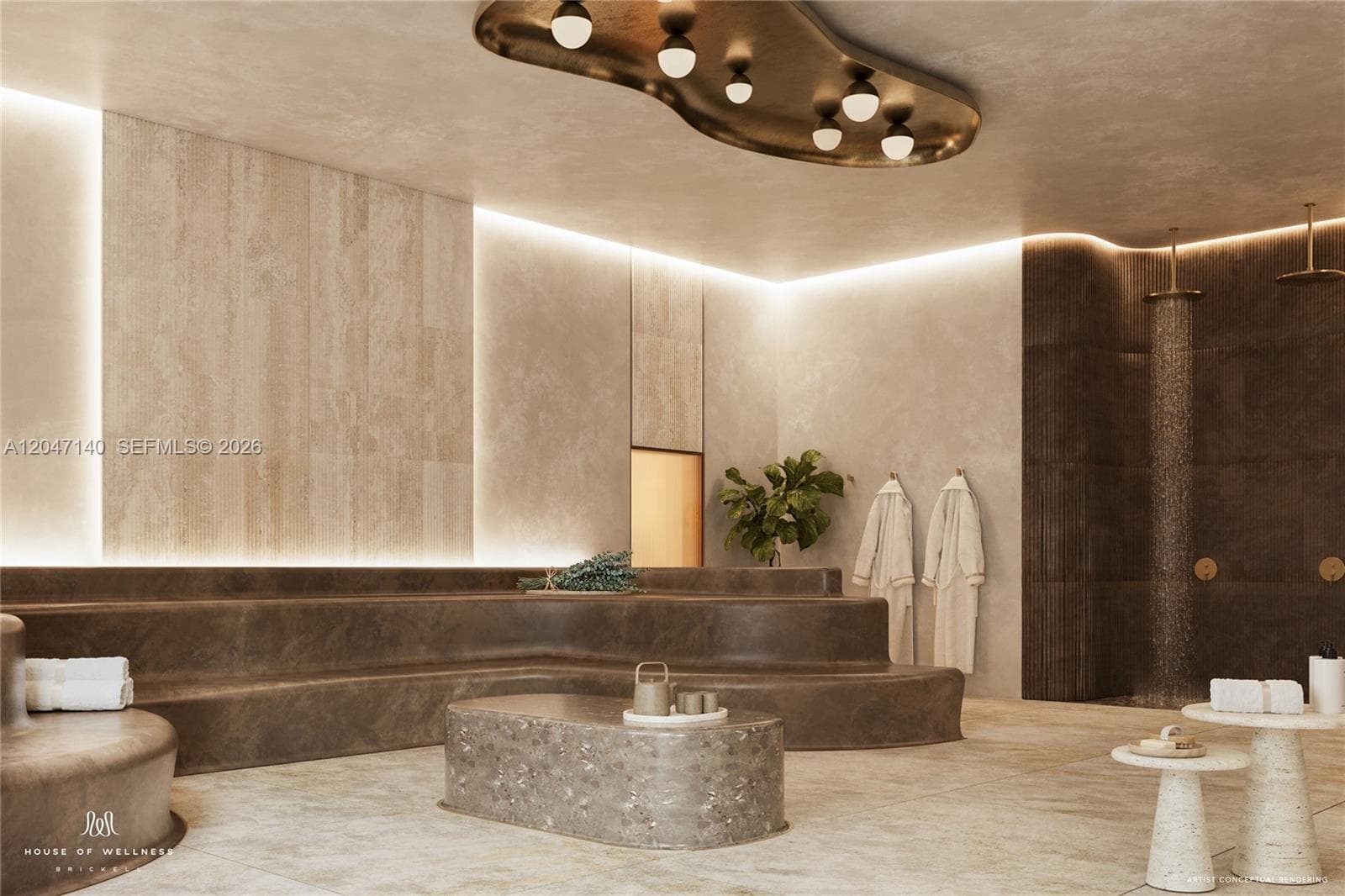 House of Wellness Brickell · #2216 in Miami - Photo 5