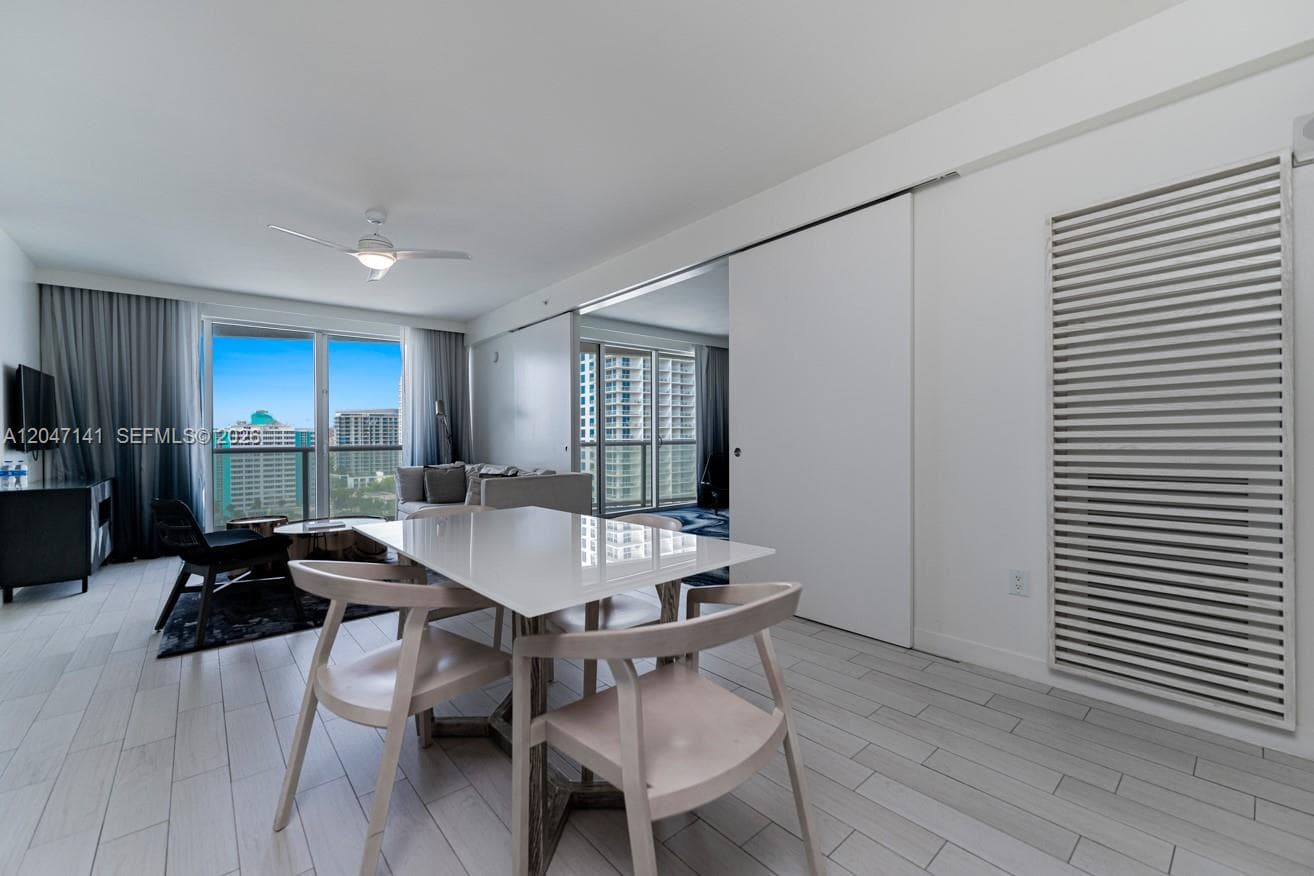W Fort Lauderdale Residen · #803 in Fort Lauderdale - Photo 23