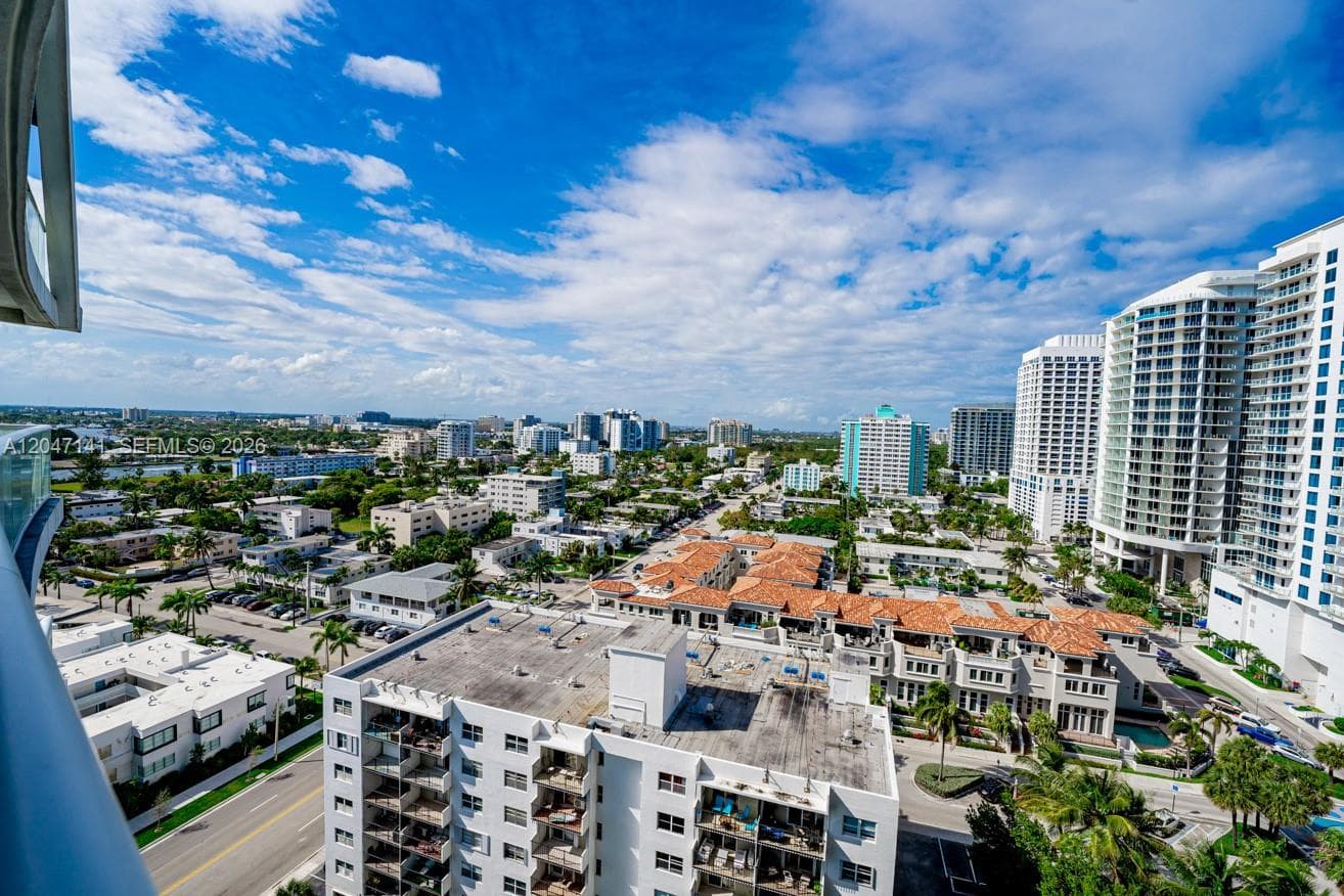 W Fort Lauderdale Residen · #803 in Fort Lauderdale - Photo 17