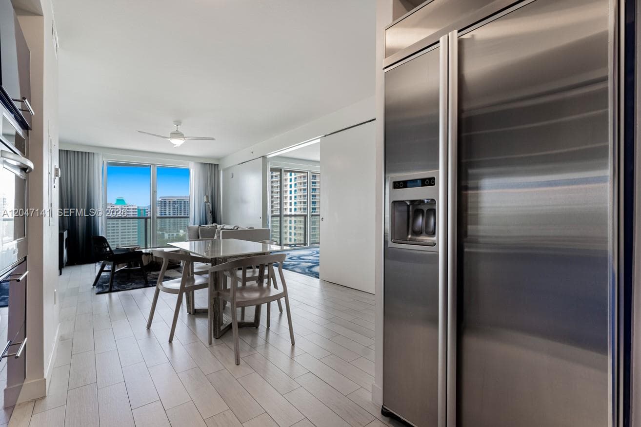 W Fort Lauderdale Residen · #803 in Fort Lauderdale - Photo 43