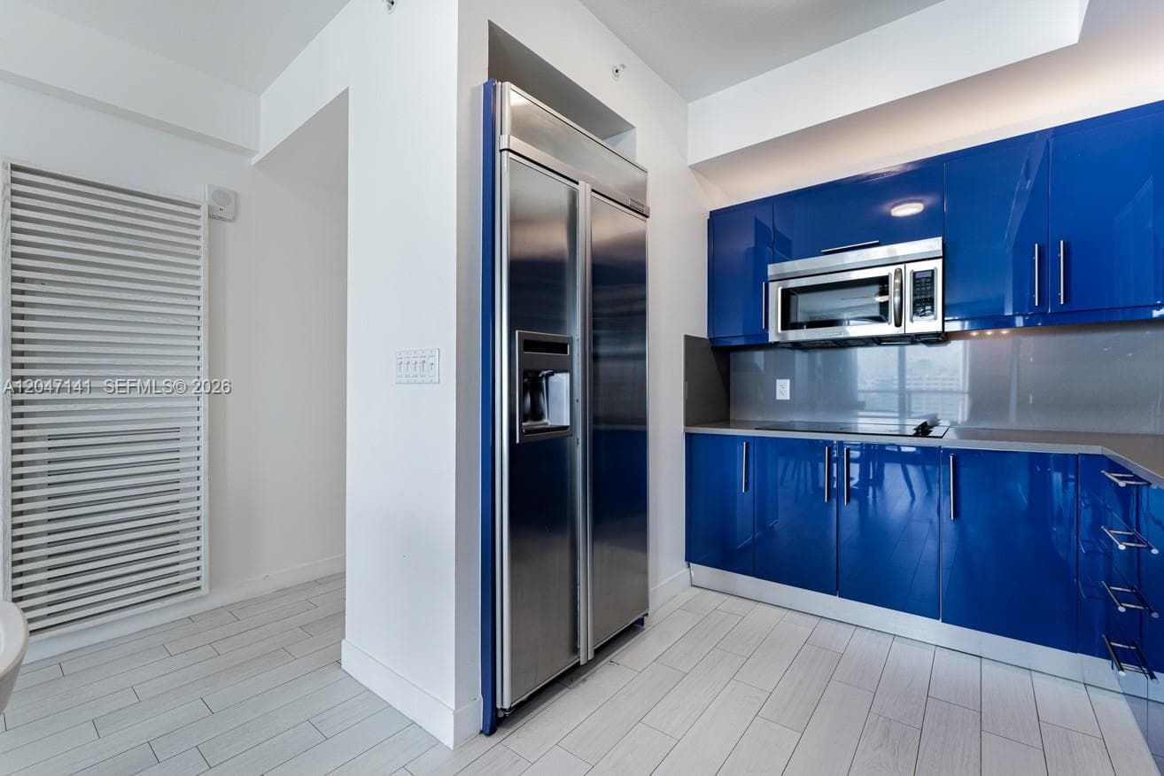 W Fort Lauderdale Residen · #803 in Fort Lauderdale - Photo 24