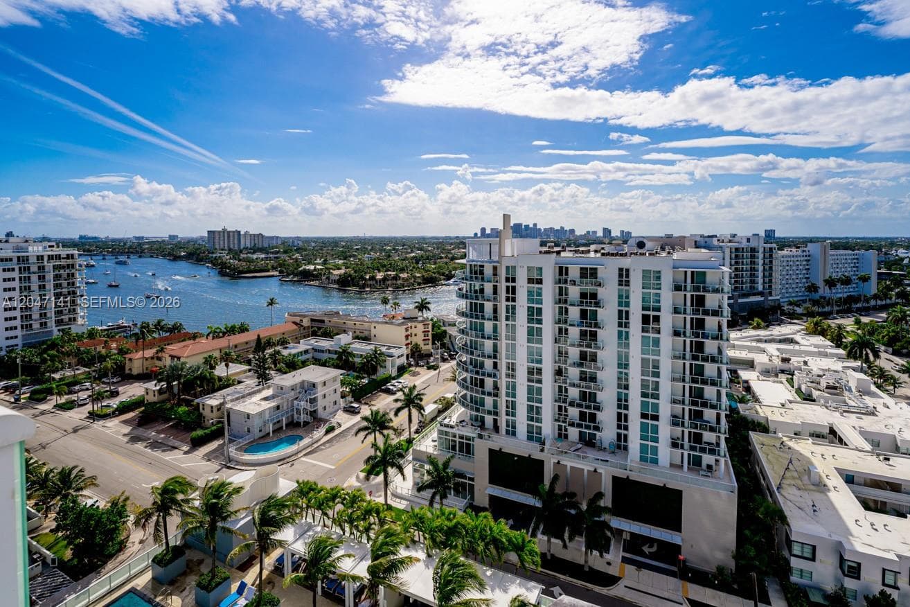 W Fort Lauderdale Residen · #803 in Fort Lauderdale - Photo 30