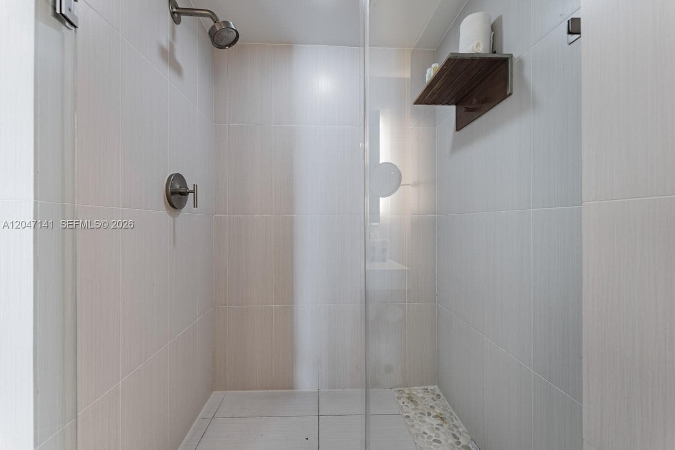 W Fort Lauderdale Residen · #803 in Fort Lauderdale - Photo 44