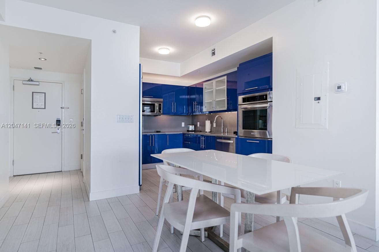 W Fort Lauderdale Residen · #803 in Fort Lauderdale - Photo 39
