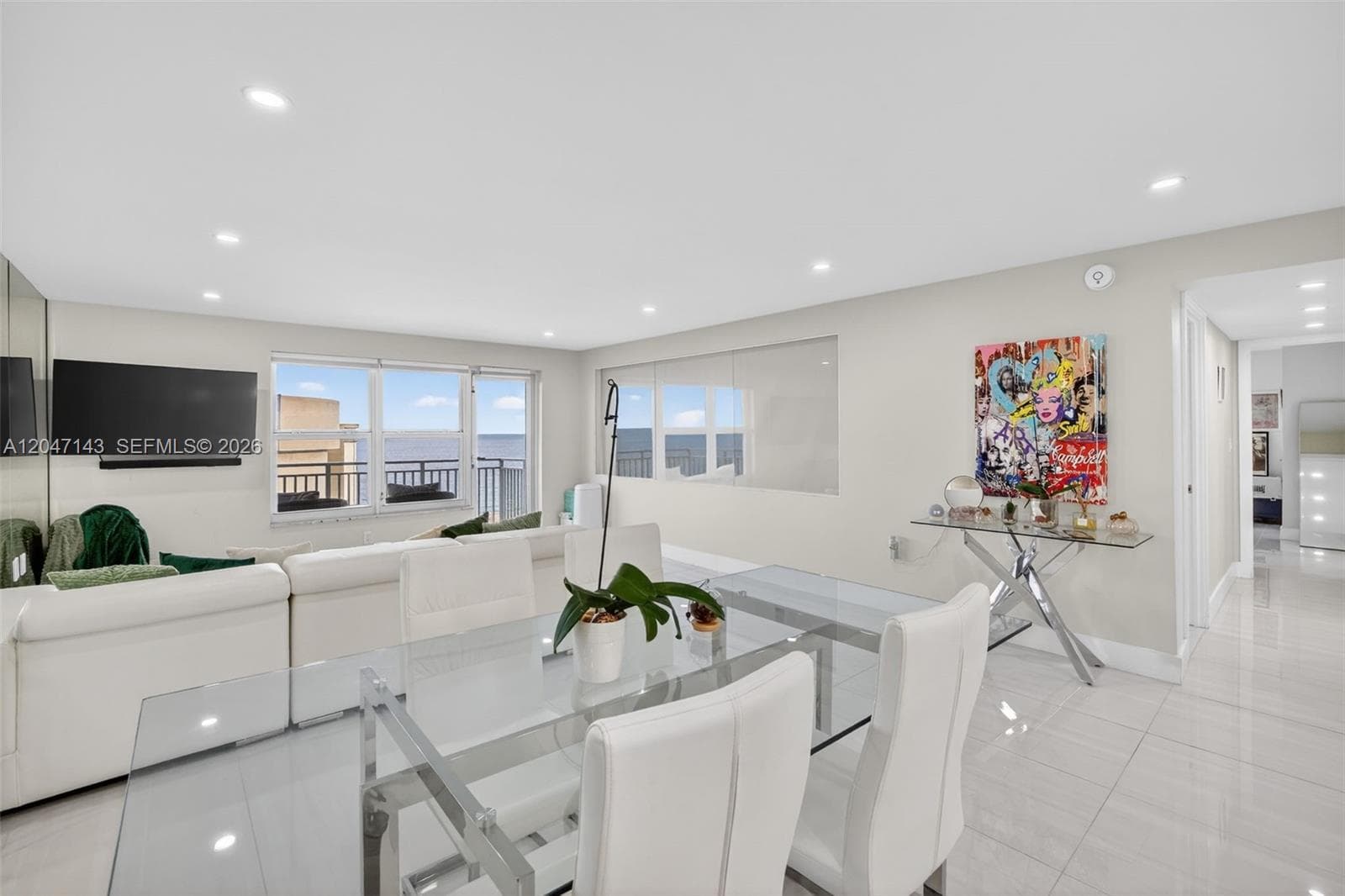The Ritz-Carlton Residences Fort Lauderdale Bayshore Drive · #14C in Fort Lauderdale - Photo 6