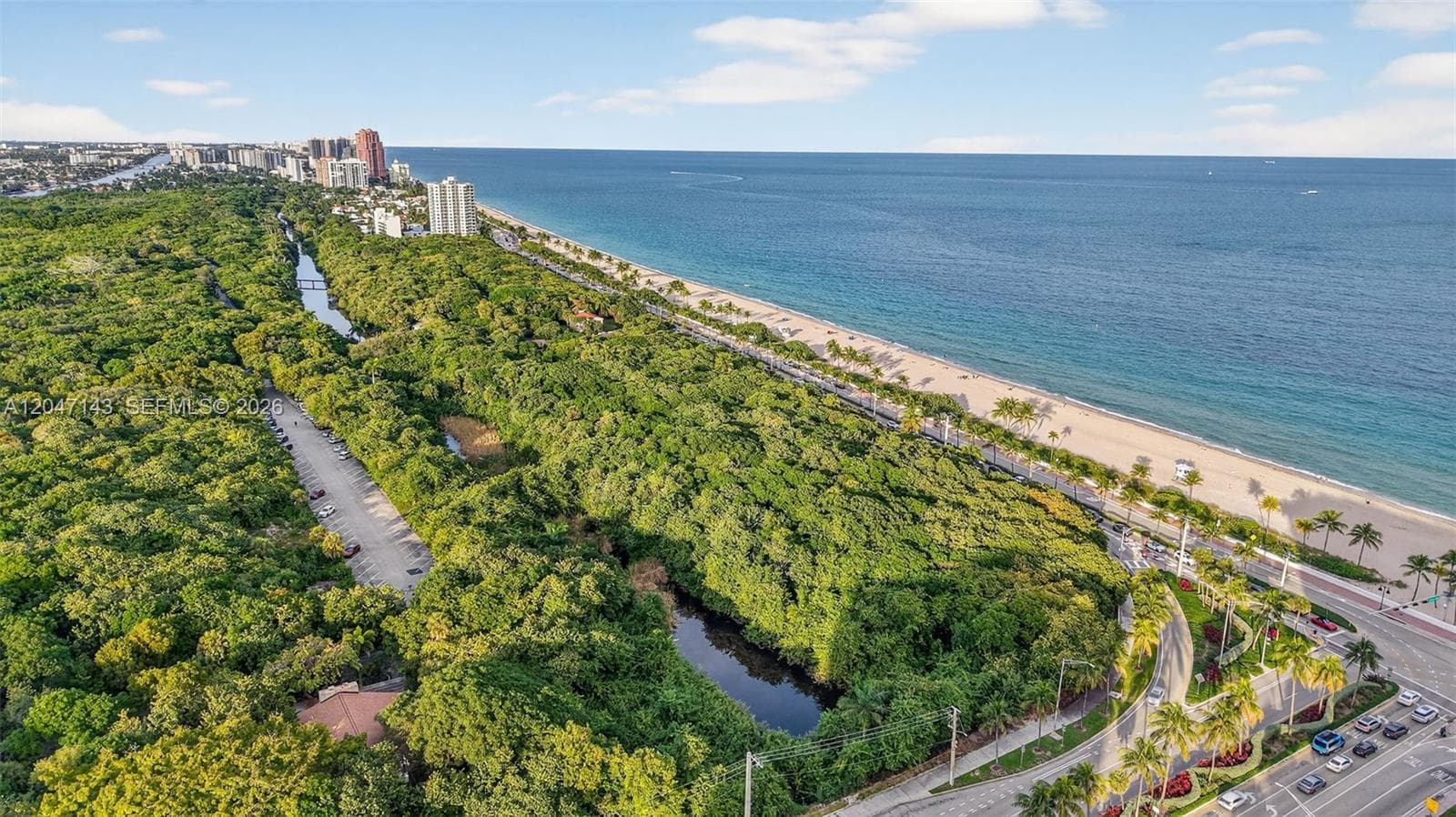 The Ritz-Carlton Residences Fort Lauderdale Bayshore Drive · #14C in Fort Lauderdale - Photo 42