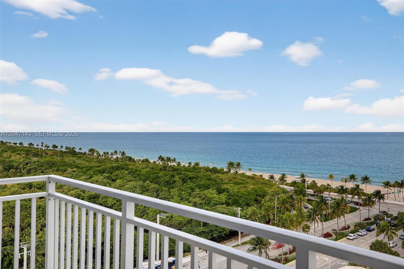 The Ritz-Carlton Residences Fort Lauderdale Bayshore Drive · #14C in Fort Lauderdale - Photo 13
