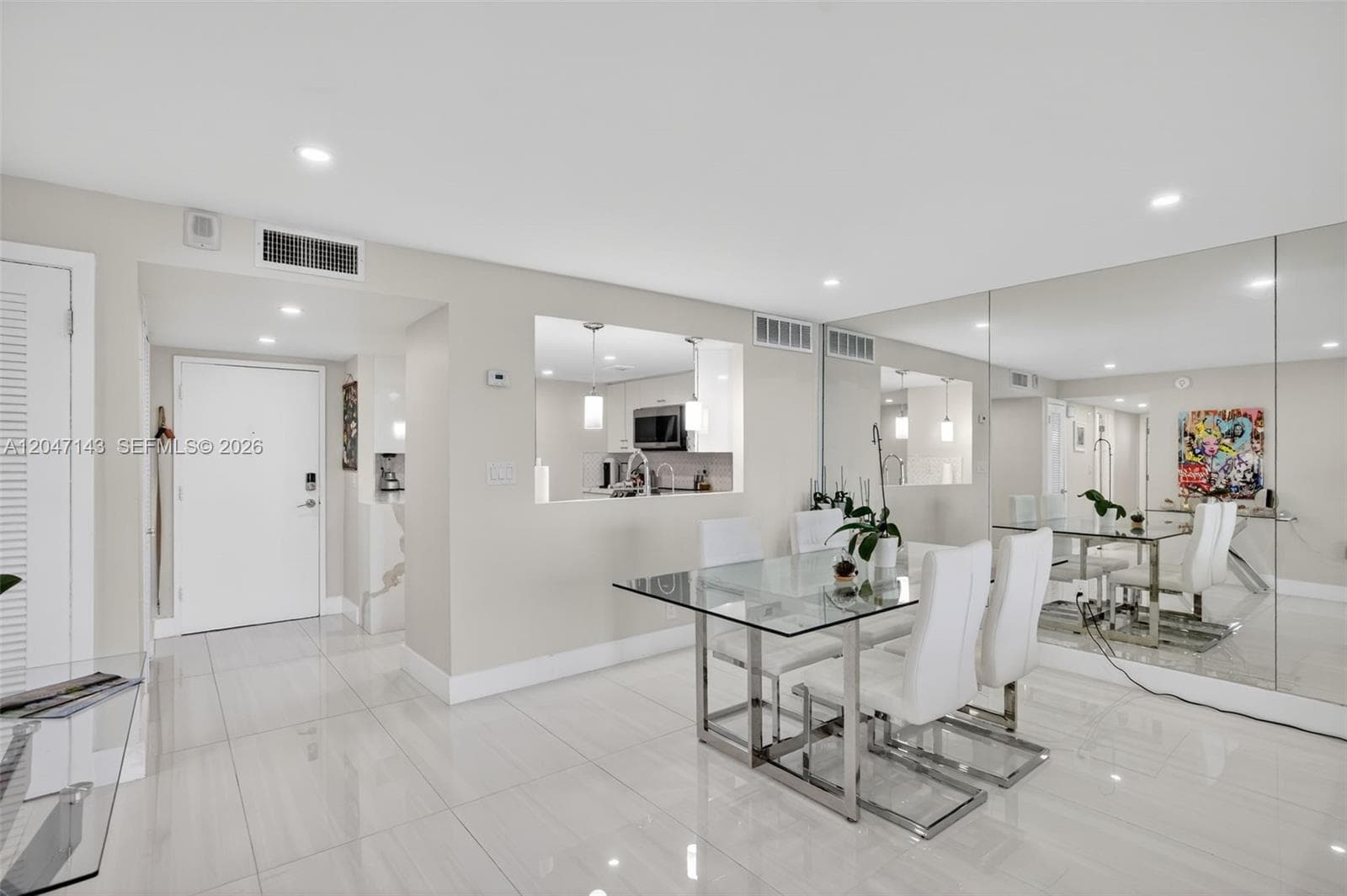 The Ritz-Carlton Residences Fort Lauderdale Bayshore Drive · #14C in Fort Lauderdale - Photo 17