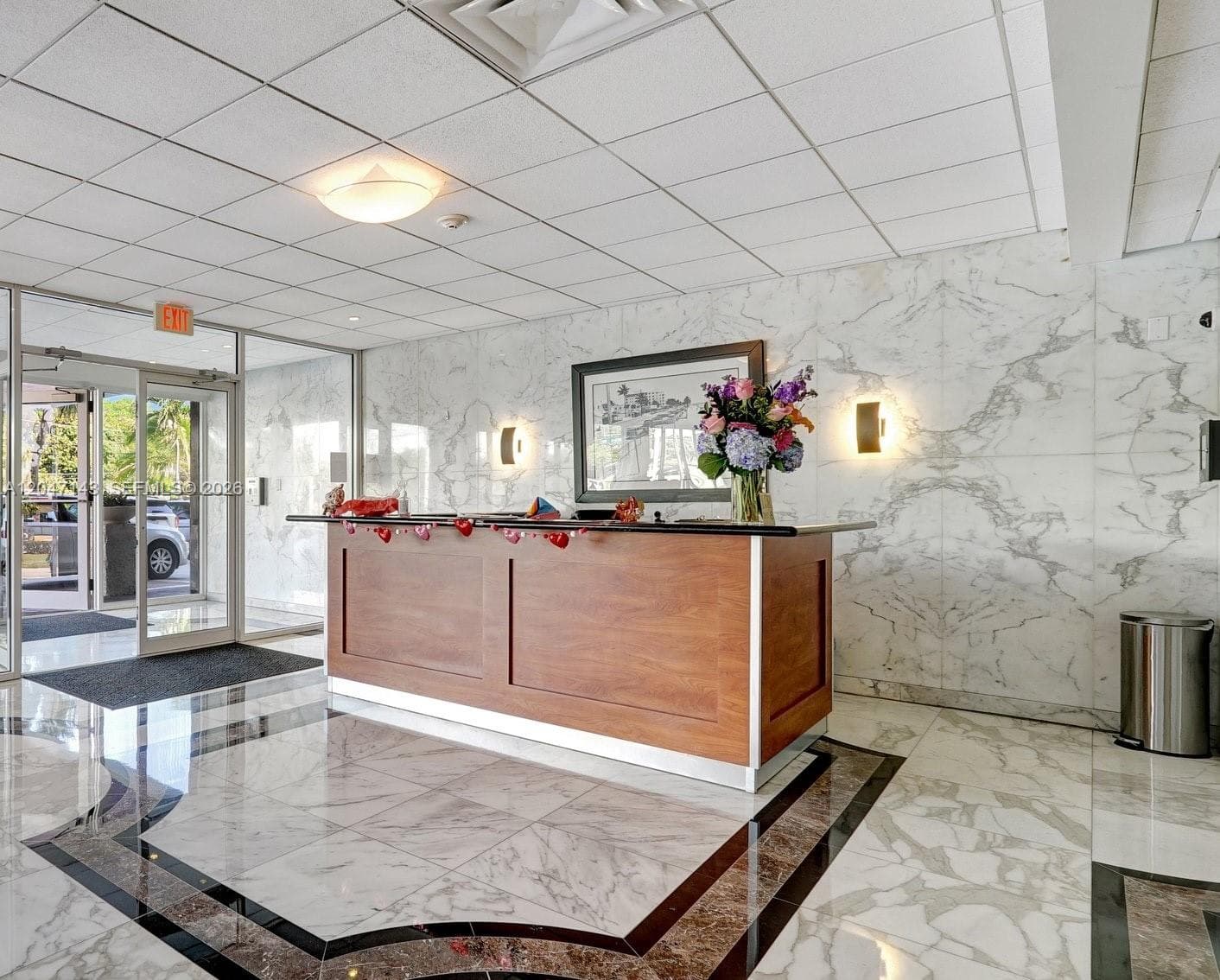 The Ritz-Carlton Residences Fort Lauderdale Bayshore Drive · #14C in Fort Lauderdale - Photo 43