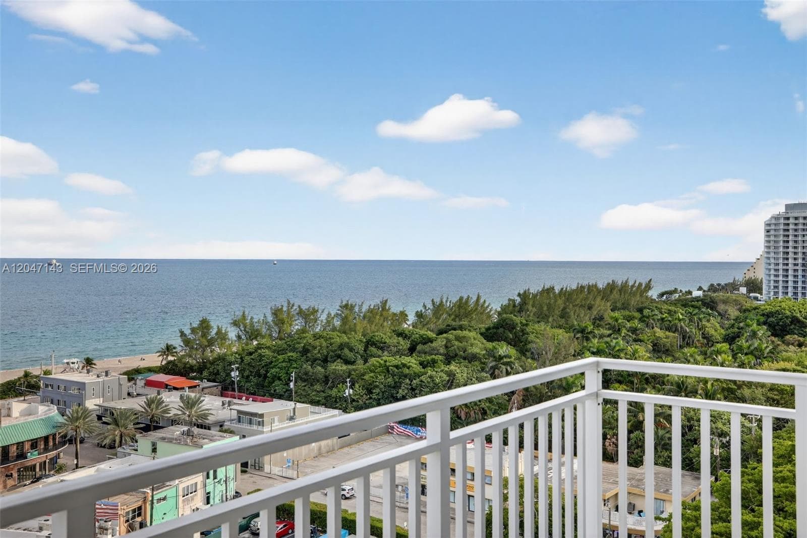The Ritz-Carlton Residences Fort Lauderdale Bayshore Drive · #14C in Fort Lauderdale - Photo 12