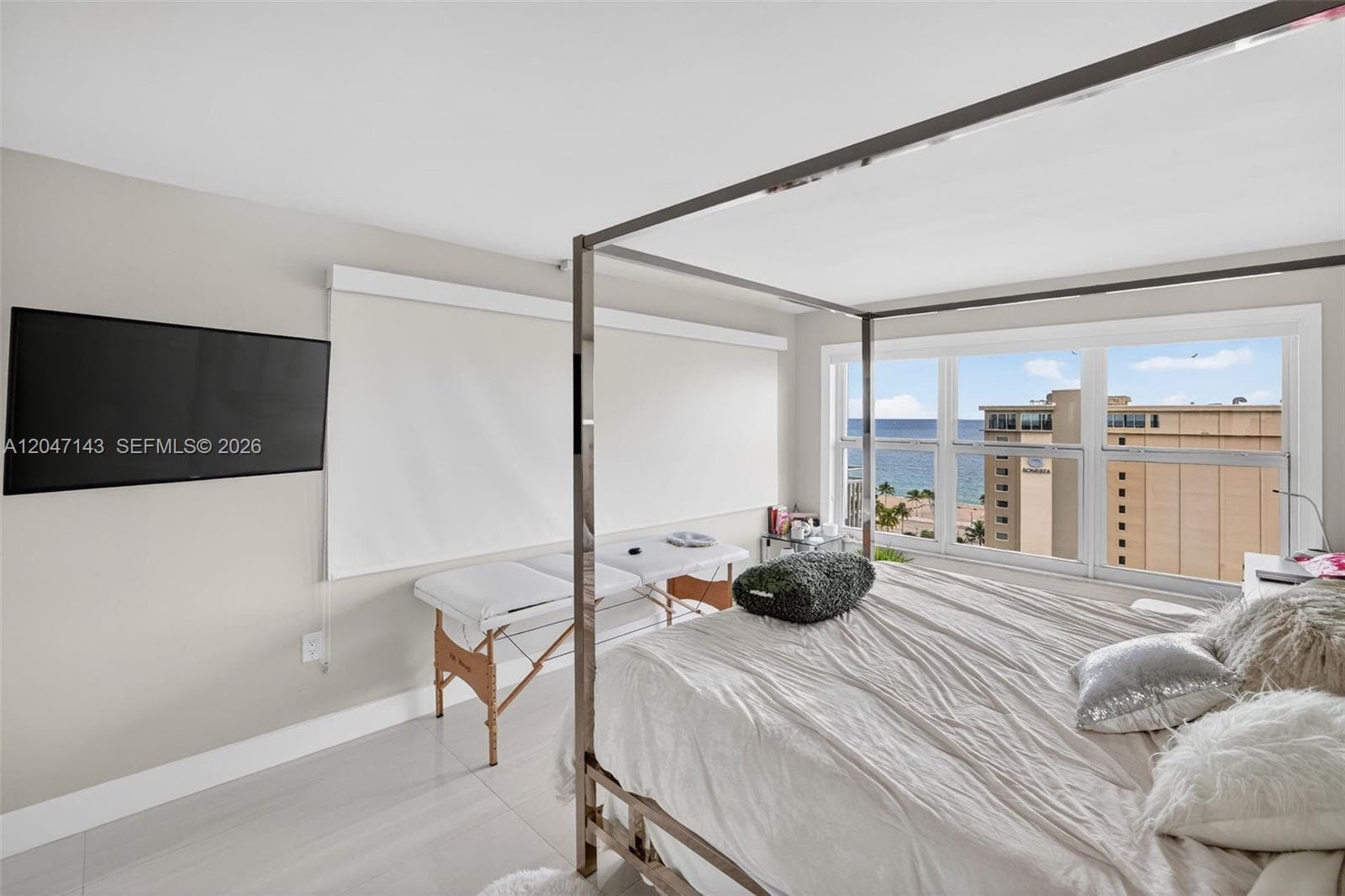 The Ritz-Carlton Residences Fort Lauderdale Bayshore Drive · #14C in Fort Lauderdale - Photo 26