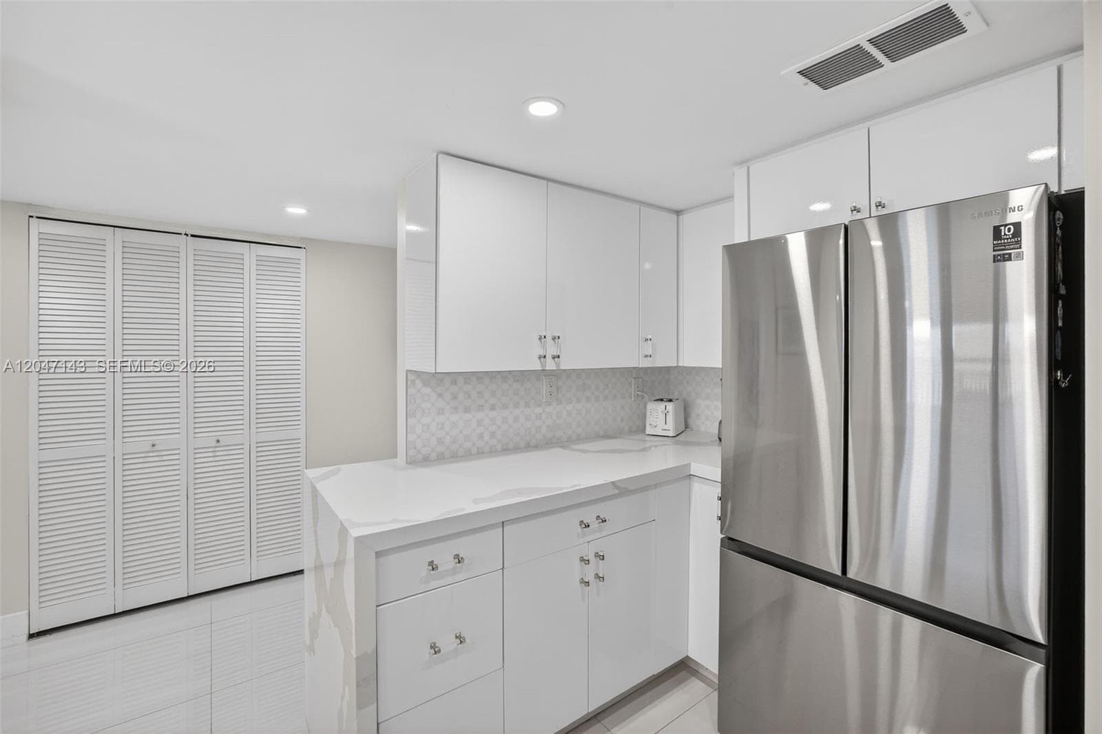 The Ritz-Carlton Residences Fort Lauderdale Bayshore Drive · #14C in Fort Lauderdale - Photo 22