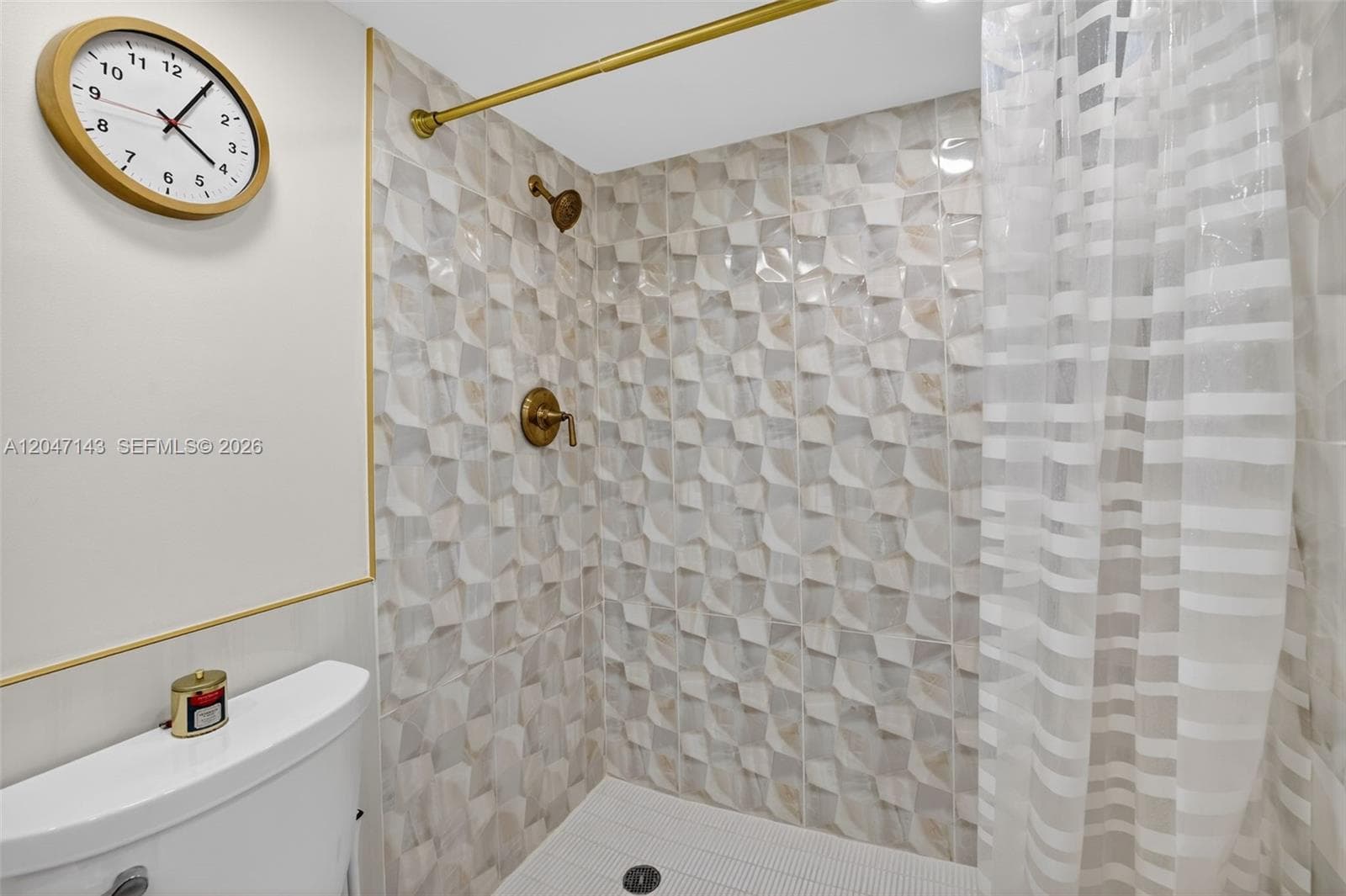 The Ritz-Carlton Residences Fort Lauderdale Bayshore Drive · #14C in Fort Lauderdale - Photo 36