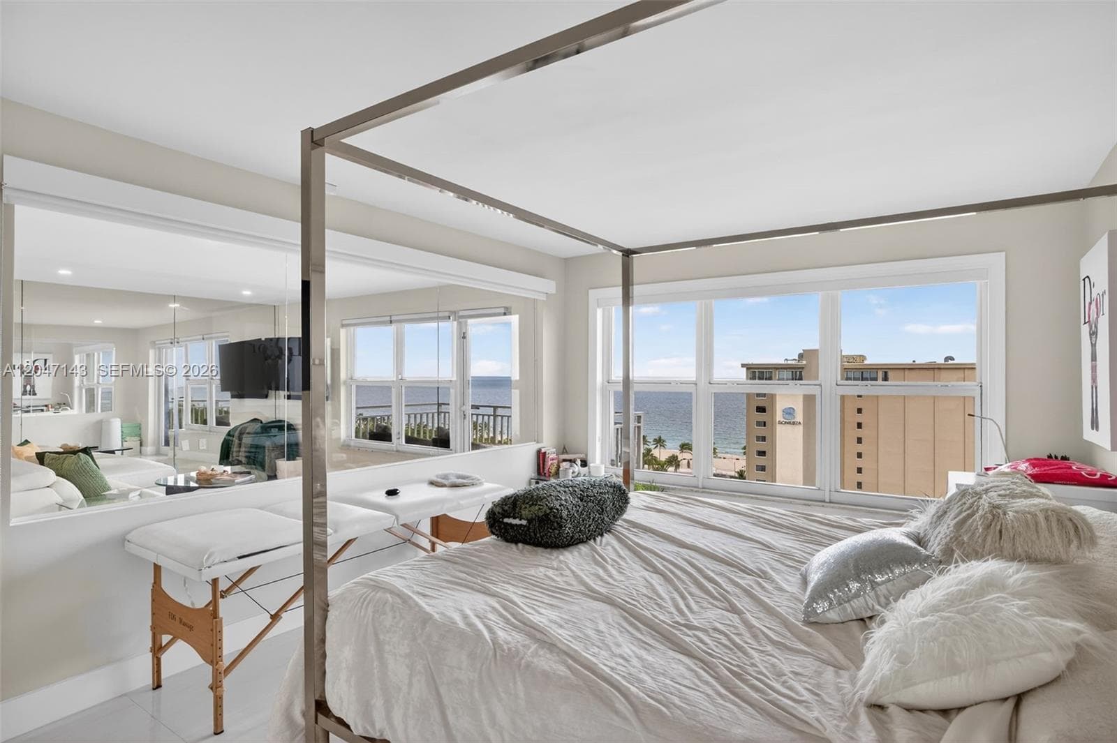 The Ritz-Carlton Residences Fort Lauderdale Bayshore Drive · #14C in Fort Lauderdale - Photo 28