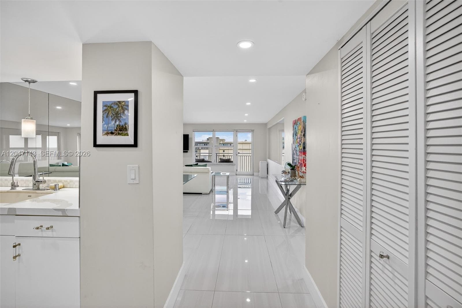 The Ritz-Carlton Residences Fort Lauderdale Bayshore Drive · #14C in Fort Lauderdale - Photo 24
