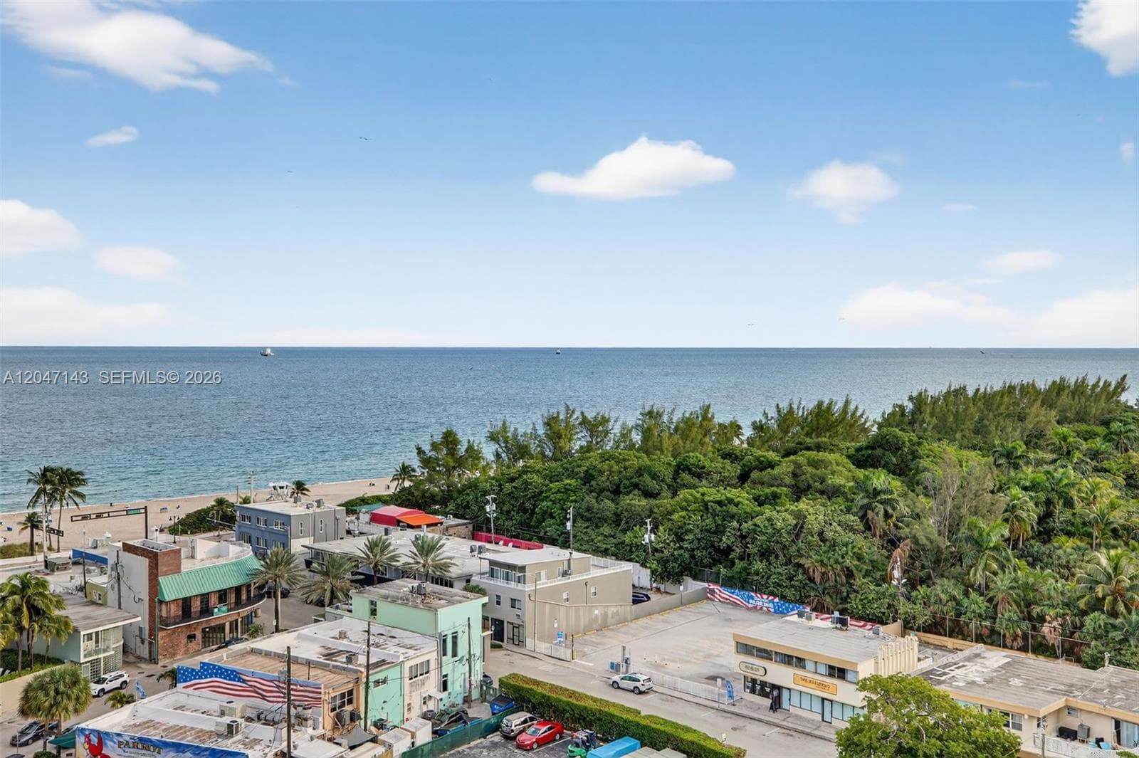 The Ritz-Carlton Residences Fort Lauderdale Bayshore Drive · #14C in Fort Lauderdale - Photo 14