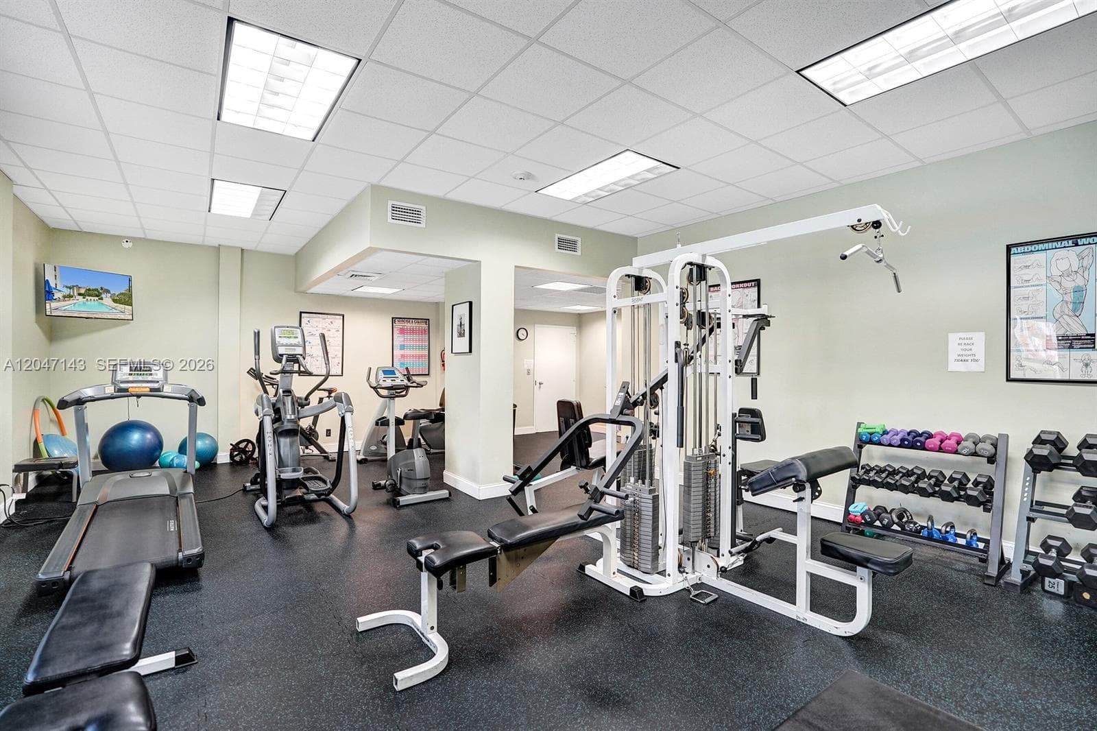 The Ritz-Carlton Residences Fort Lauderdale Bayshore Drive · #14C in Fort Lauderdale - Photo 41