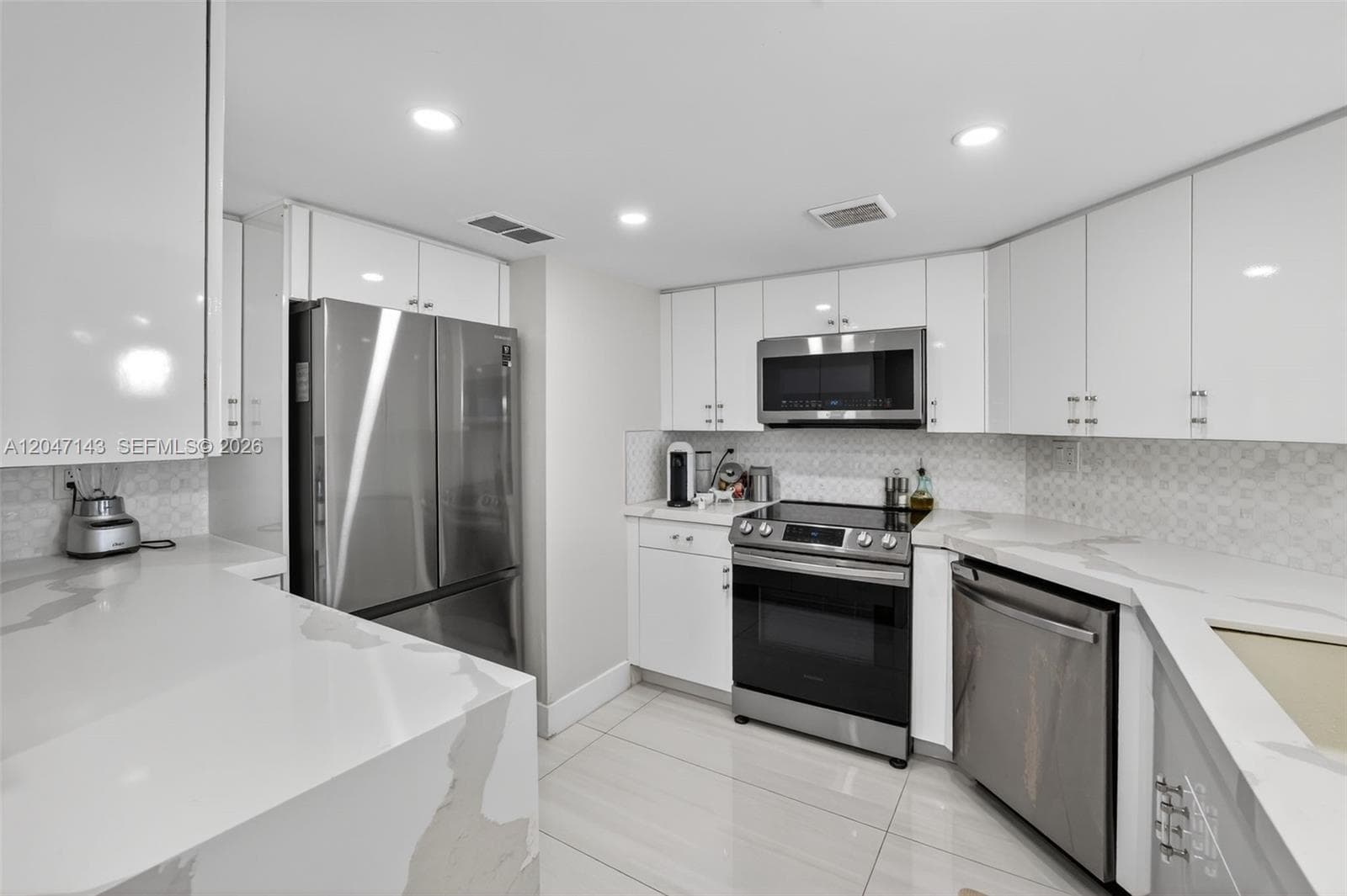 The Ritz-Carlton Residences Fort Lauderdale Bayshore Drive · #14C in Fort Lauderdale - Photo 18