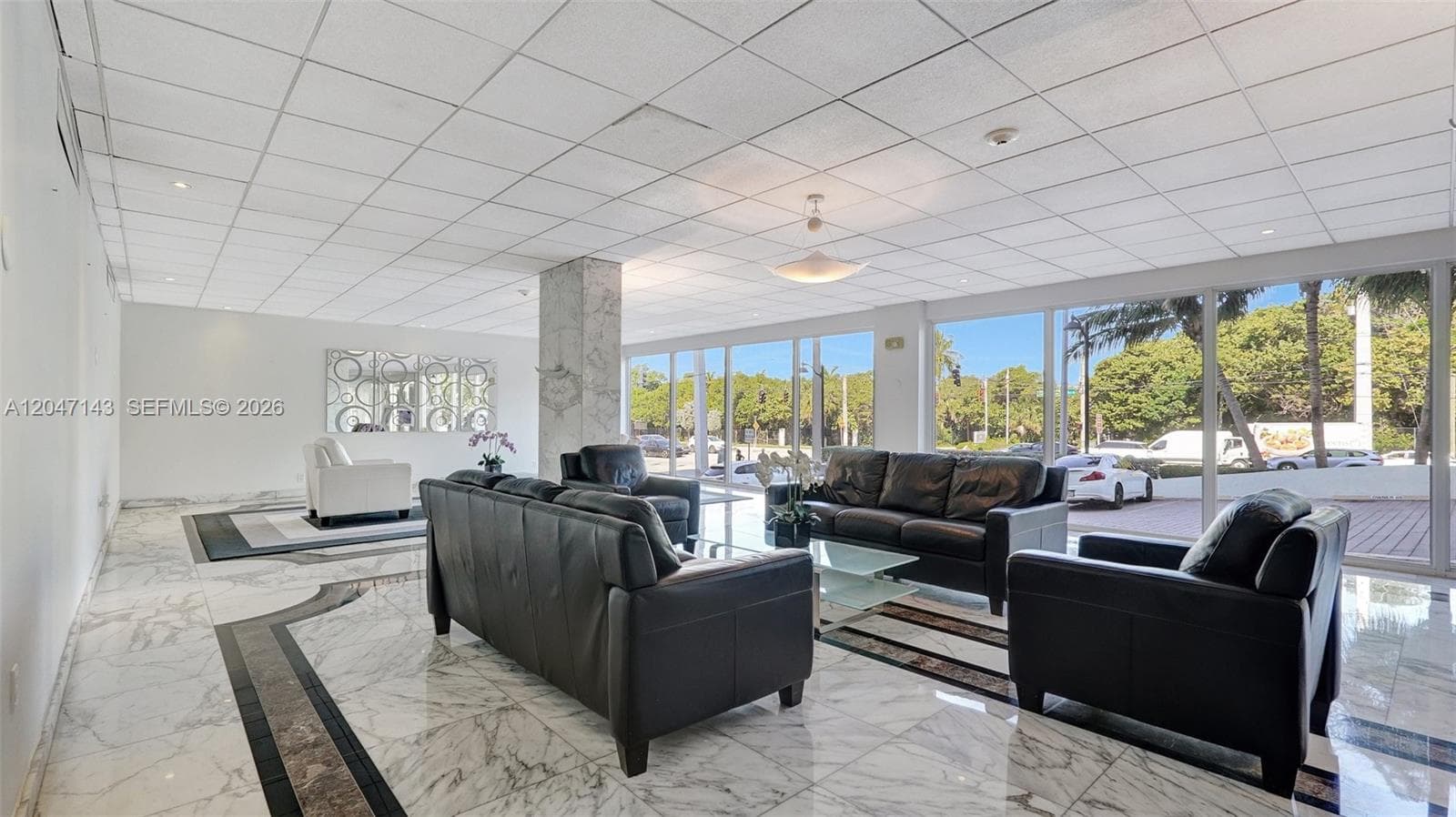 The Ritz-Carlton Residences Fort Lauderdale Bayshore Drive · #14C in Fort Lauderdale - Photo 44