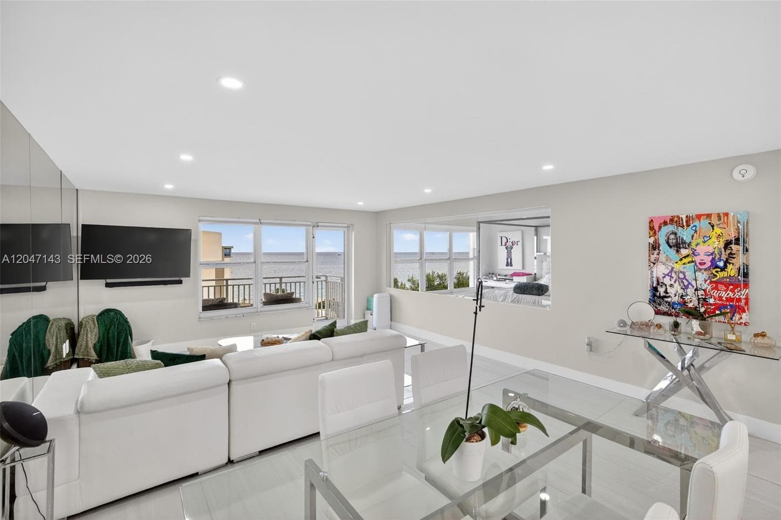 The Ritz-Carlton Residences Fort Lauderdale Bayshore Drive · #14C in Fort Lauderdale - Photo 29