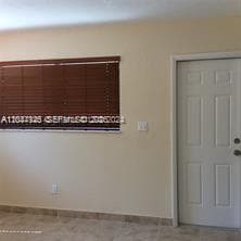 SUB PB B-121 · #11 in North Miami - Photo 2