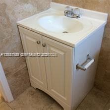 SUB PB B-121 · #11 in North Miami - Photo 6