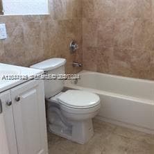 SUB PB B-121 · #11 in North Miami - Photo 7