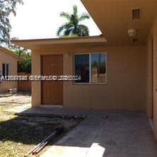 SUB PB B-121 · #11 in North Miami - Photo 1