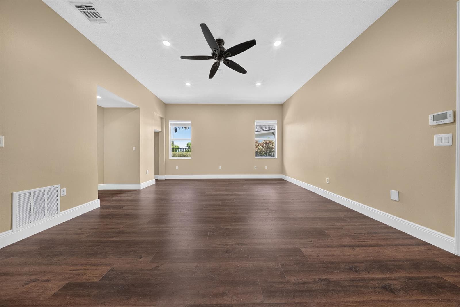 015_Living_Room_2