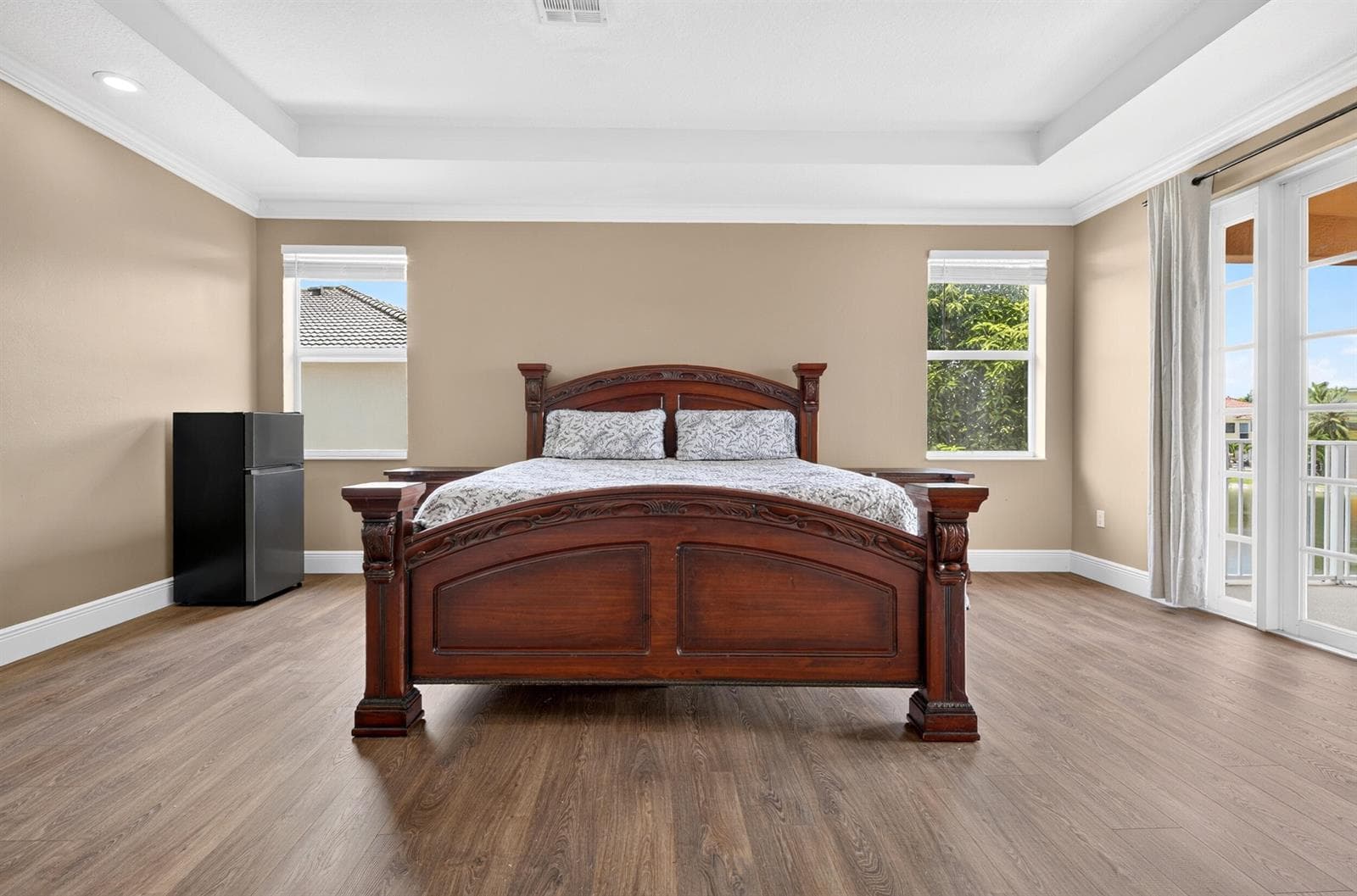 055_Primary_Bedroom_3