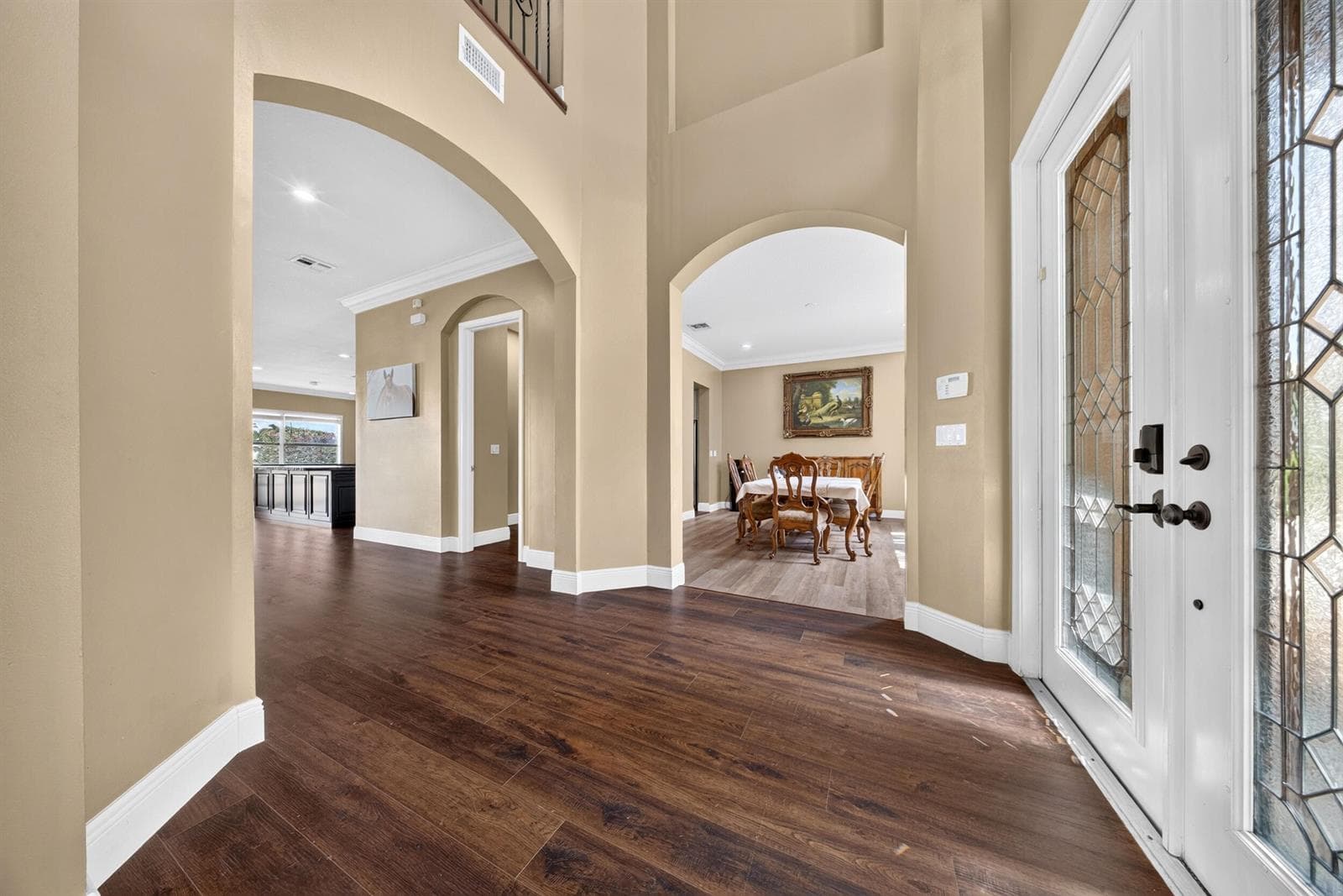 010_Foyer_2