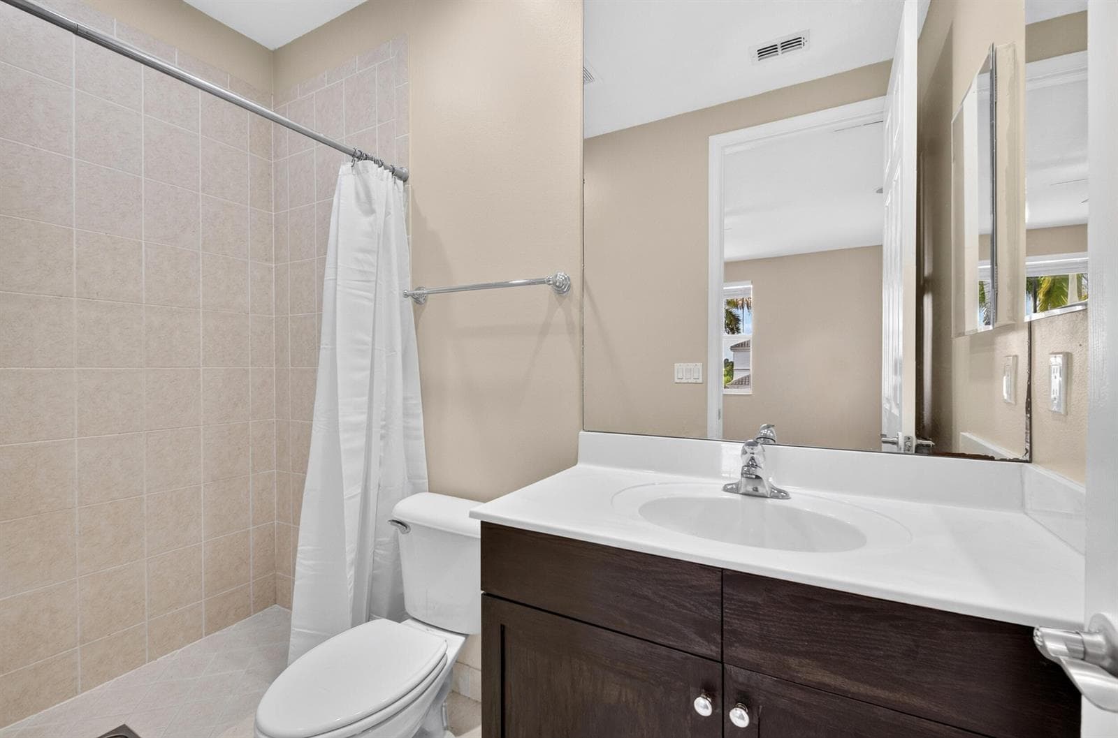 087_Bathroom_6
