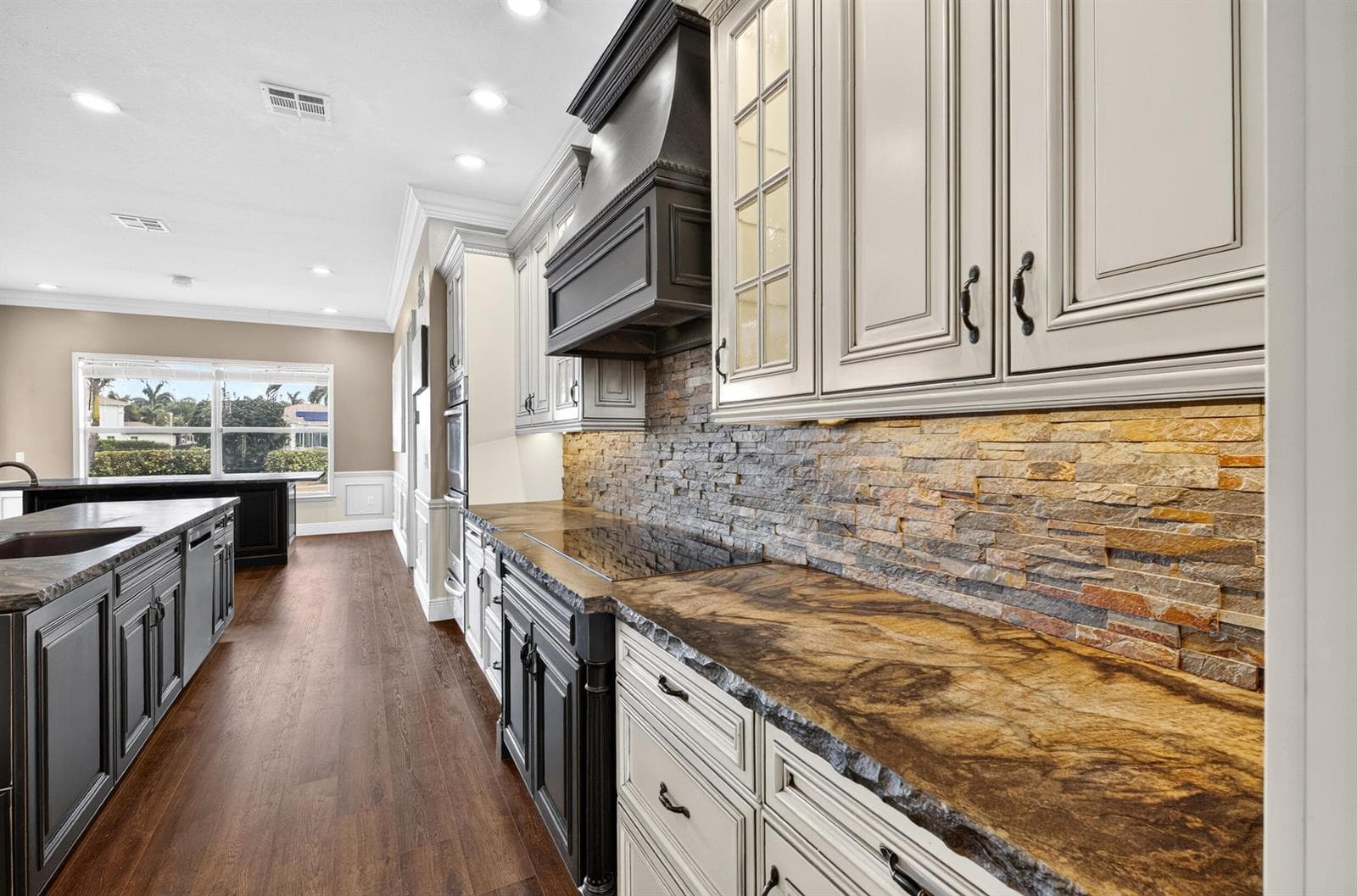 029_Kitchen_3