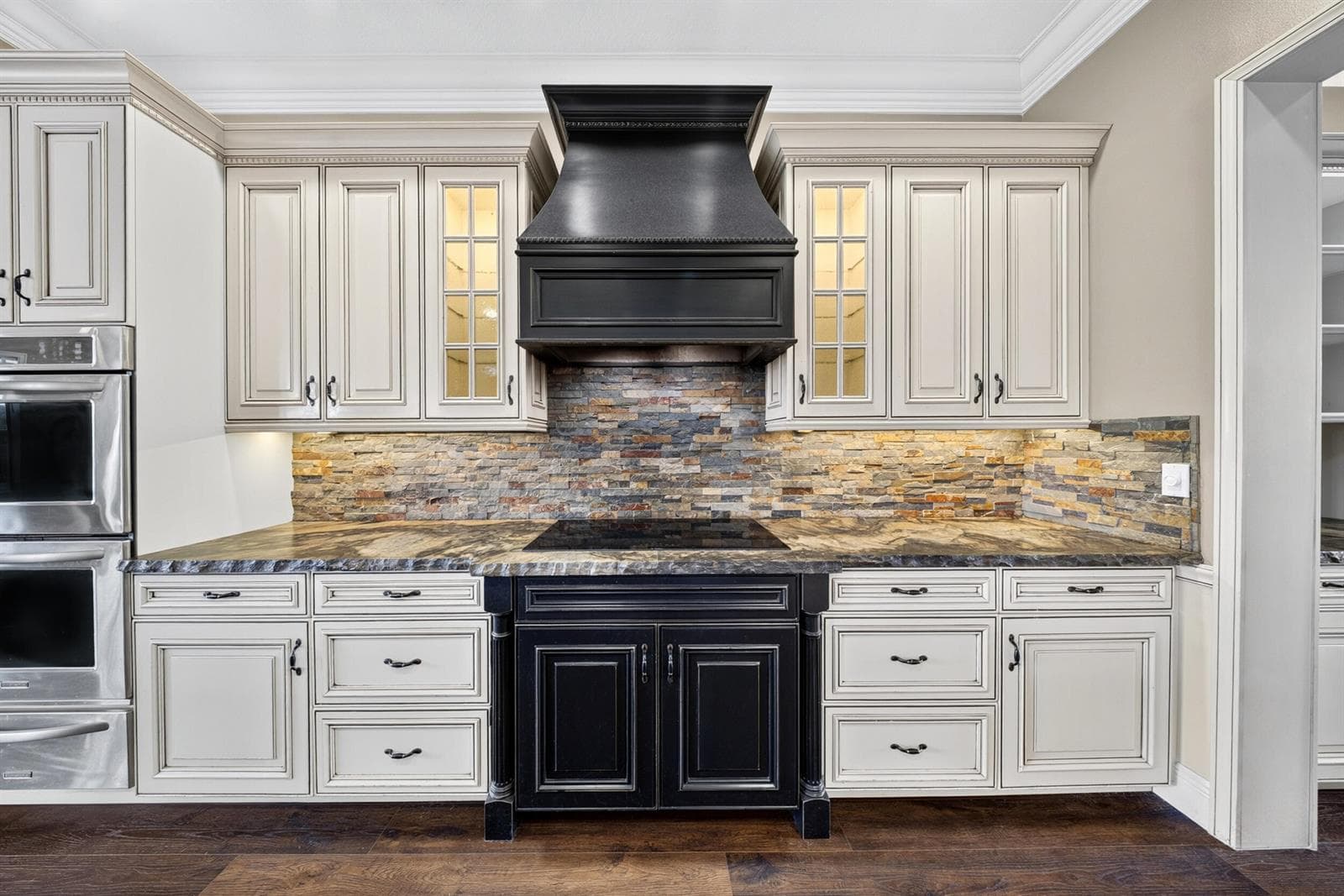 032_Kitchen_6