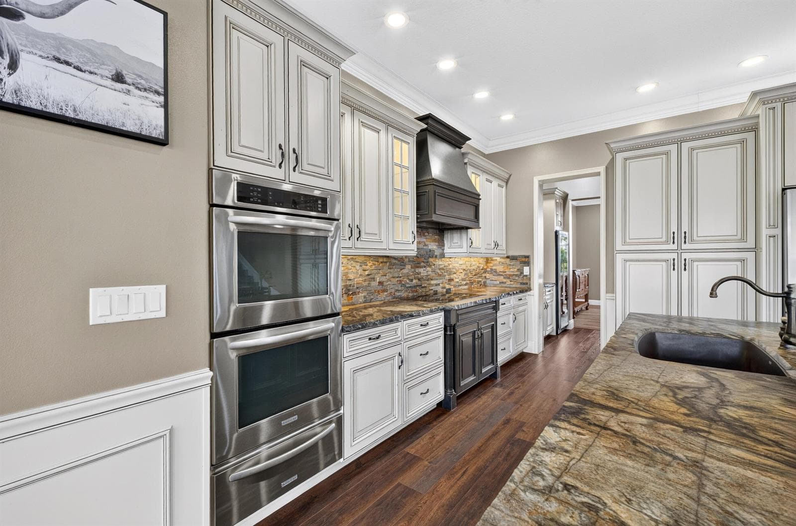 034_Kitchen_8