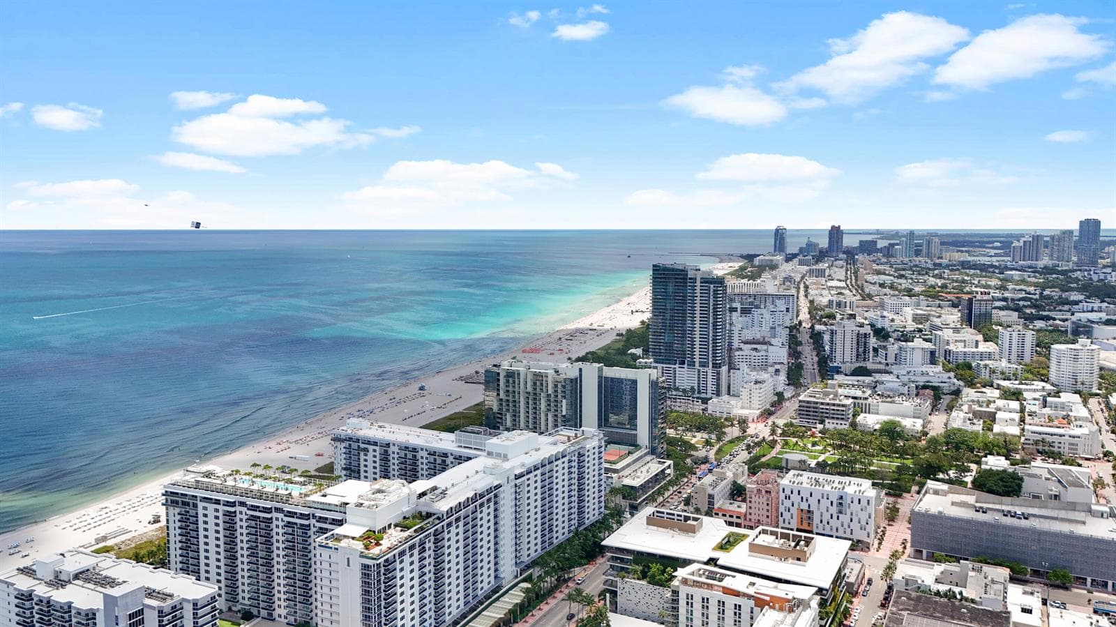 DJI_20260515151308_0370_D