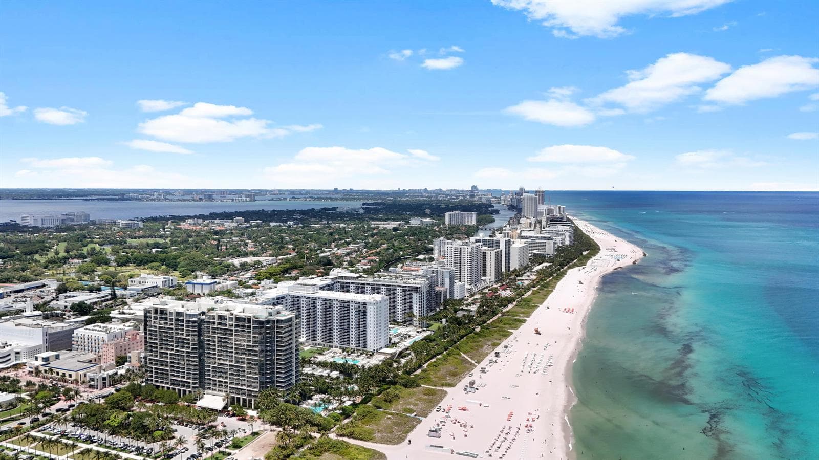 DJI_20260515151705_0385_D