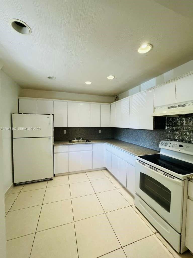 ATLANTIC SHORES DIXIE HIG · #9 in Hallandale Beach - Photo 2