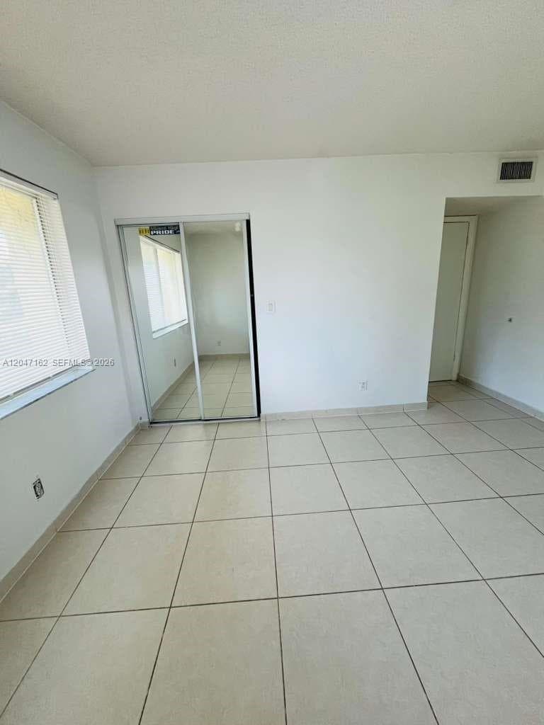 ATLANTIC SHORES DIXIE HIG · #9 in Hallandale Beach - Photo 6