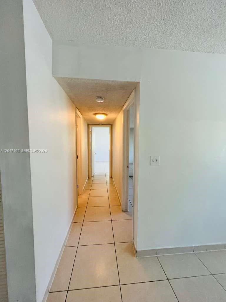 ATLANTIC SHORES DIXIE HIG · #9 in Hallandale Beach - Photo 7