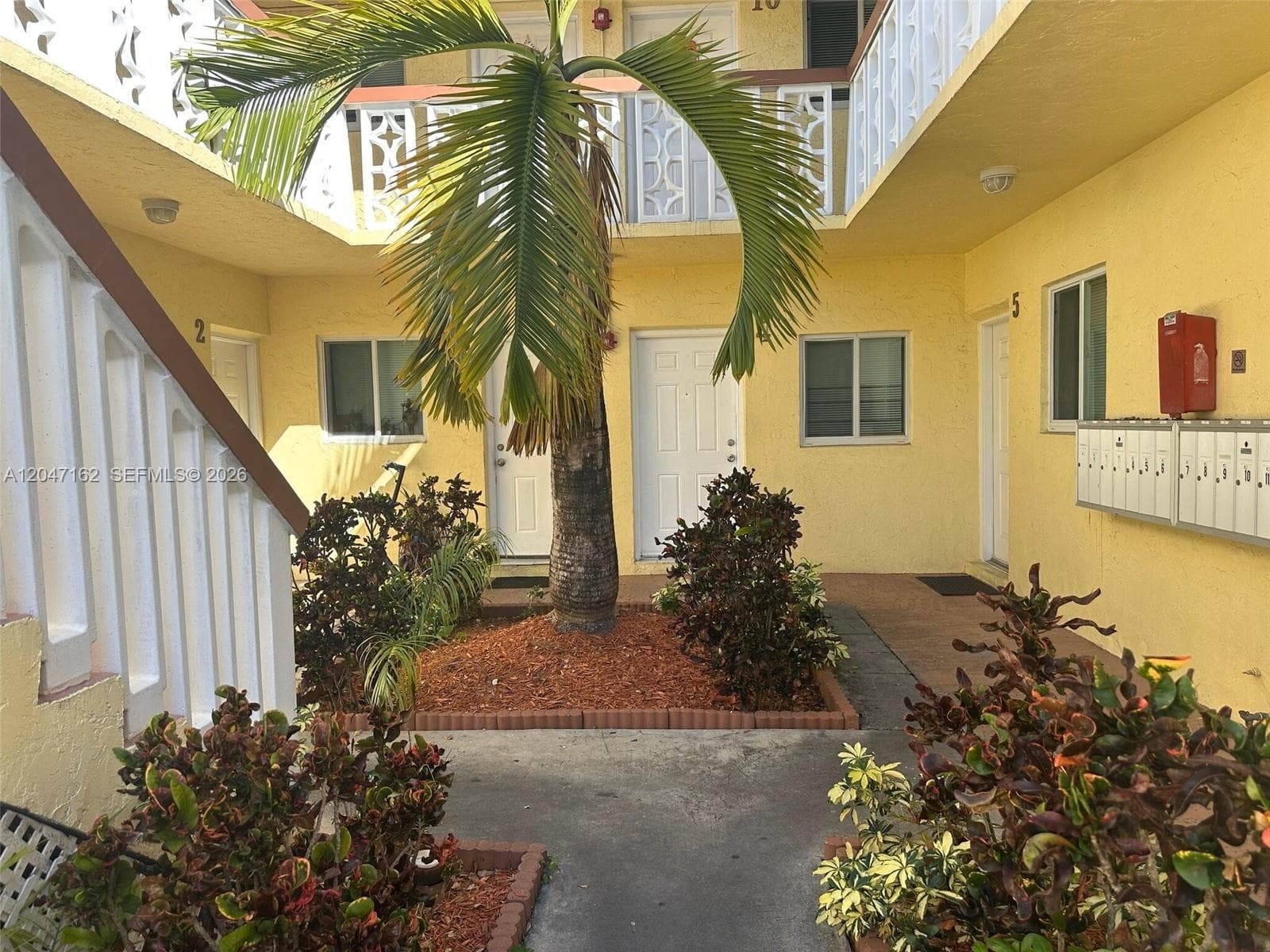 ATLANTIC SHORES DIXIE HIG · #9 in Hallandale Beach - Photo 1