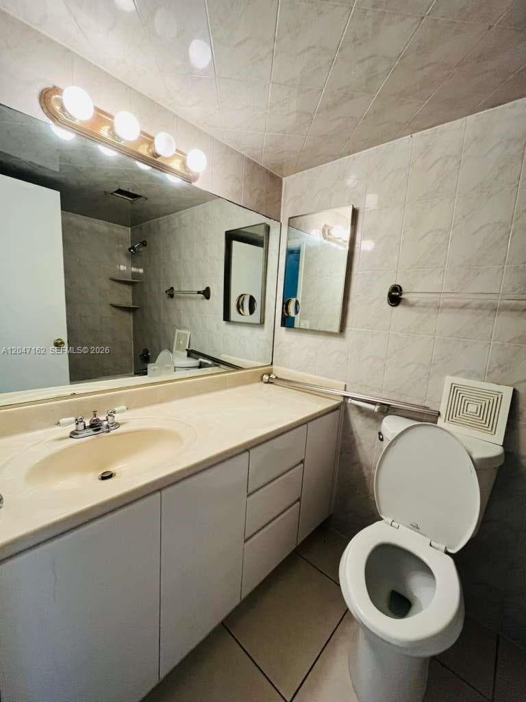 ATLANTIC SHORES DIXIE HIG · #9 in Hallandale Beach - Photo 5