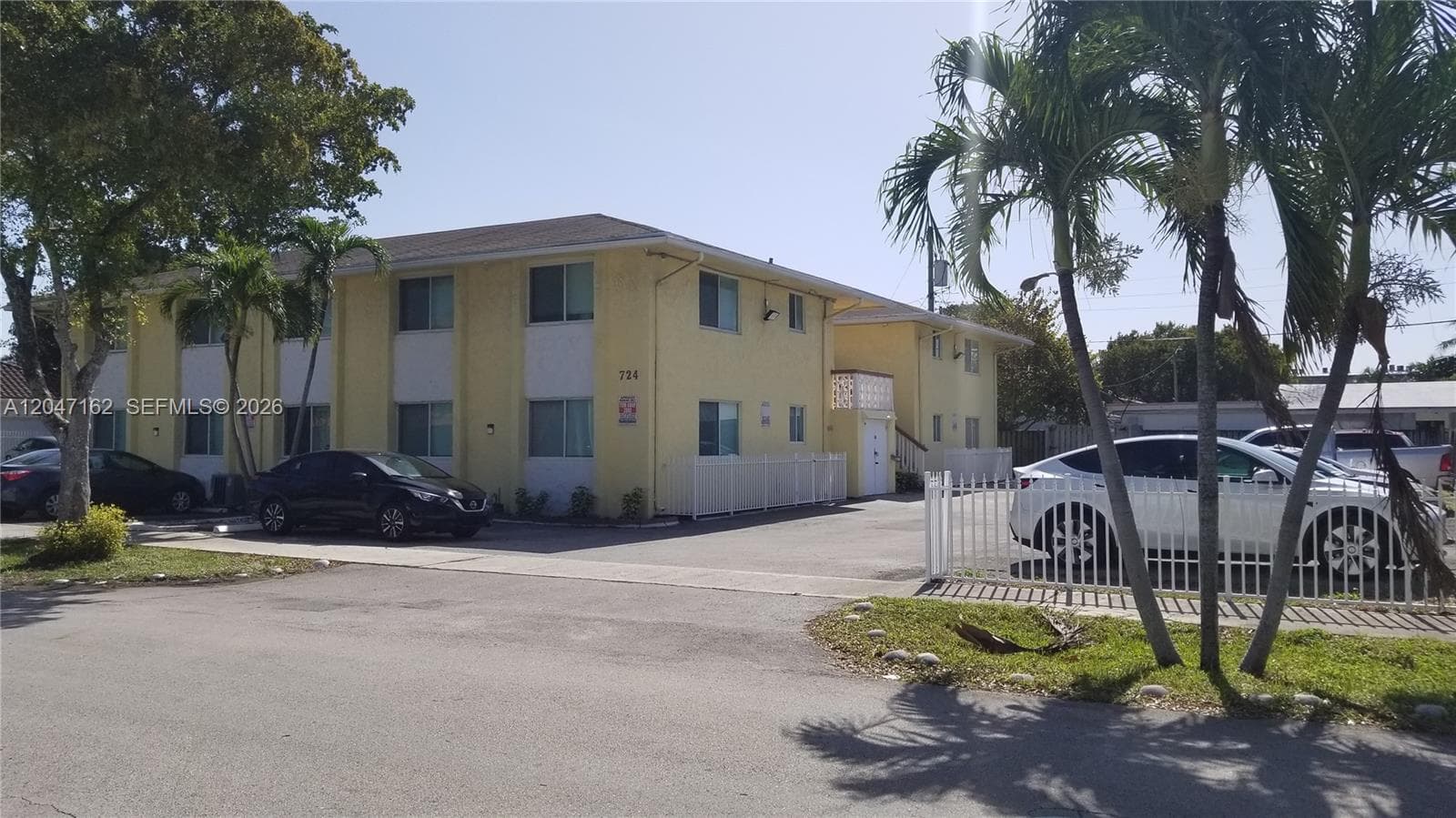 ATLANTIC SHORES DIXIE HIG · #9 in Hallandale Beach - Photo 9