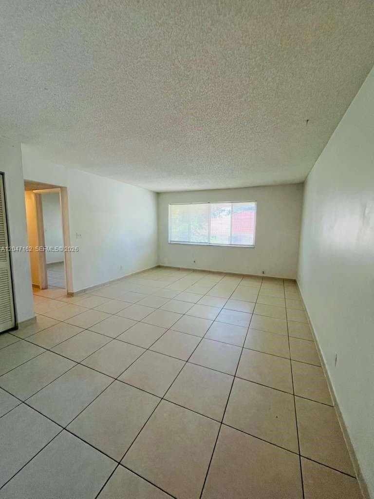ATLANTIC SHORES DIXIE HIG · #9 in Hallandale Beach - Photo 4