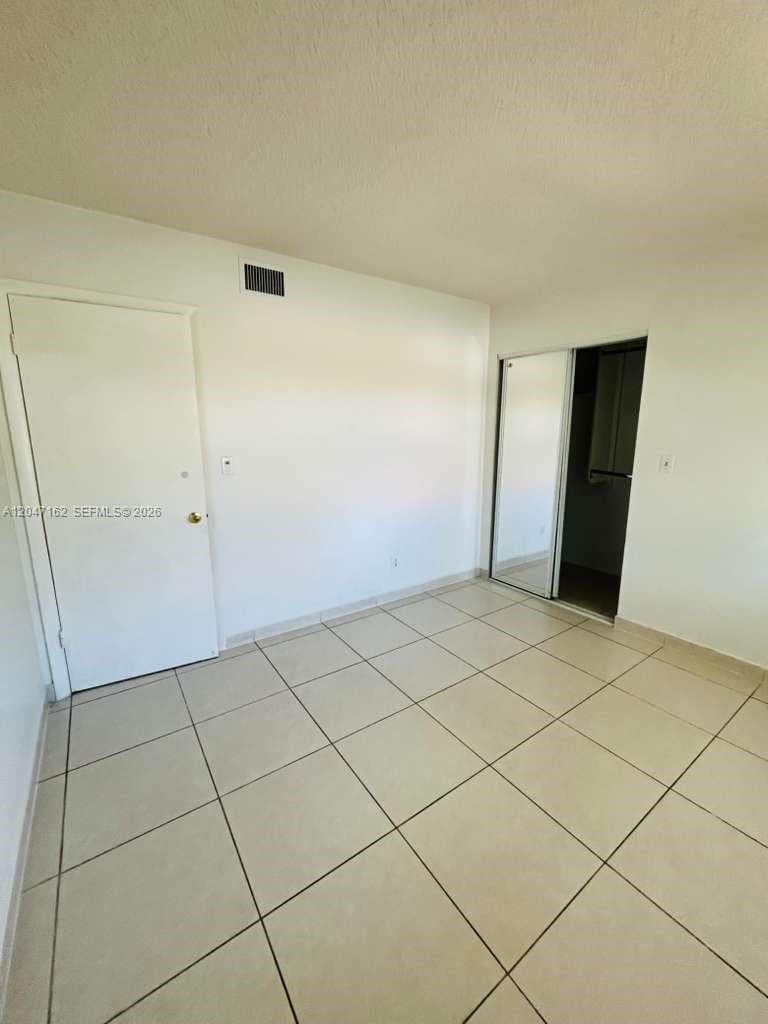 ATLANTIC SHORES DIXIE HIG · #9 in Hallandale Beach - Photo 8