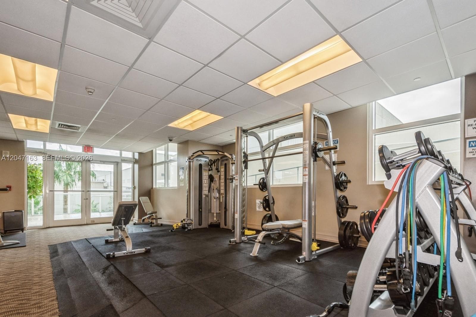 THE PORT RESIDENCES · #902 in Fort Lauderdale - Photo 27