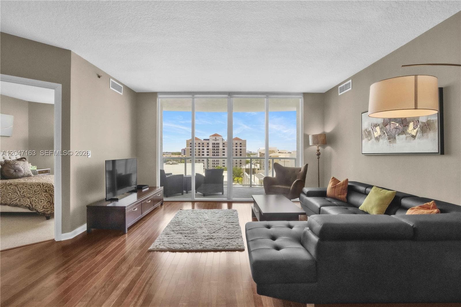 THE PORT RESIDENCES · #902 in Fort Lauderdale - Photo 6
