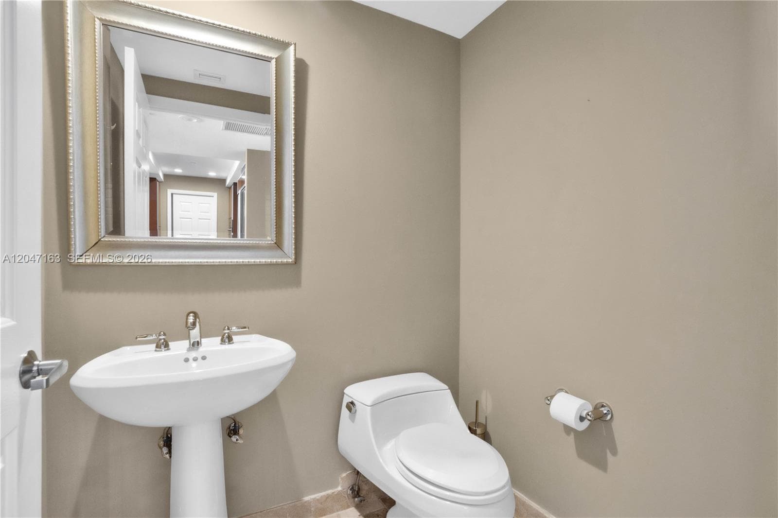 THE PORT RESIDENCES · #902 in Fort Lauderdale - Photo 17