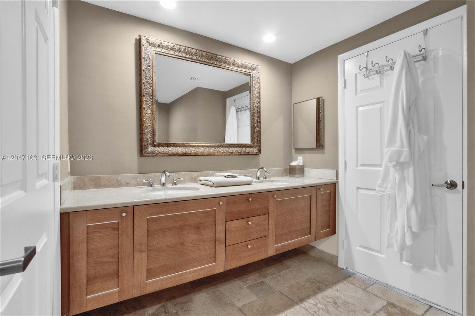 THE PORT RESIDENCES · #902 in Fort Lauderdale - Photo 12