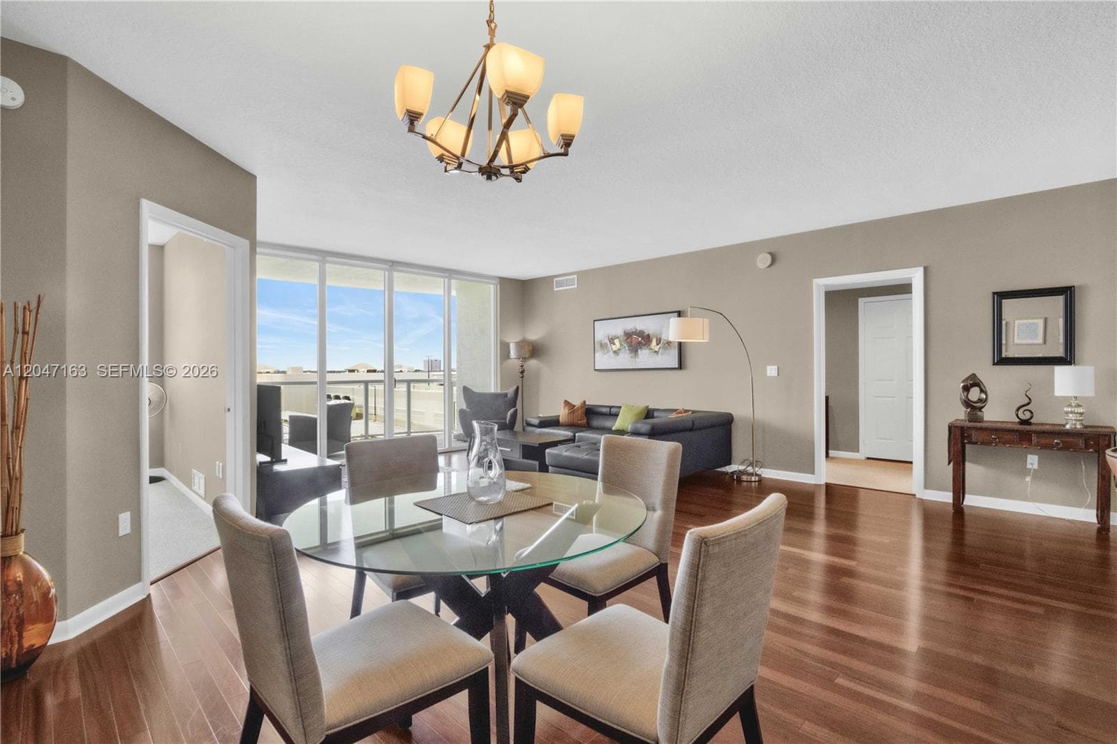 THE PORT RESIDENCES · #902 in Fort Lauderdale - Photo 5